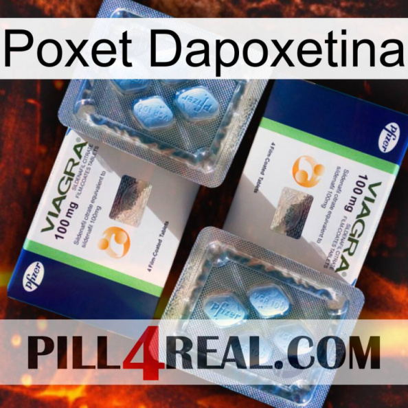 Poxet Dapoxetine viagra5.jpg